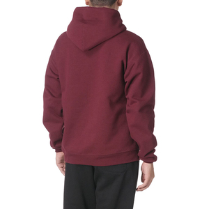 Nouveaux sweats à capuche pour hommes 2026 – Vêtements décontractés oversize de haute qualité, streetwear 100 % coton pour hommes - Product Image 4