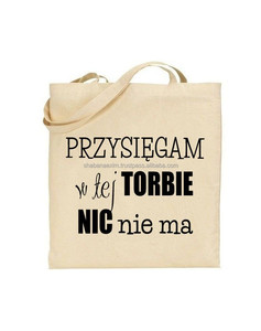 Sac fourre-tout de luxe en toile de coton de haute qualité pour femme, sac de shopping en coton naturel avec imprimé chat, sac de rangement en toile d'Inde - Product Image 6