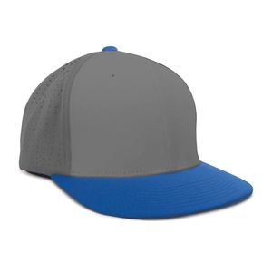 Gorras de Béisbol Ligeras e Impermeables Personalizadas, Ajustables, para Deportes al Aire Libre, Gorras de Moda de Verano para Hombres y Mujeres - Product Image 6
