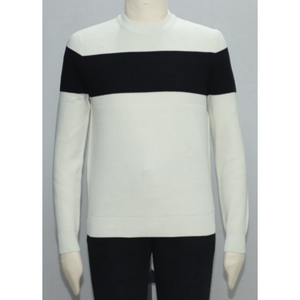 <b>Mens</b> Winter Knitwear <b>for</b> <b>Shirt</b> OEM ODM Service High Quality Cotton Knitted Quick Dry Casual Smart Style Private Label - Product Image 6