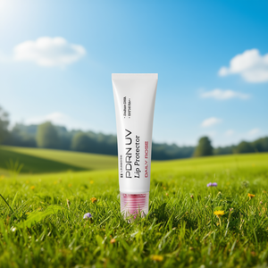 Baume à lèvres - Rideoseu PDRN UV Lip Protector - Routine quotidienne - Product Image 3