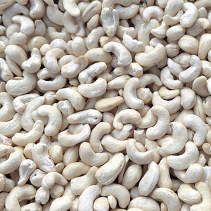 Wholesale Raw Cashew <b>Nuts</b> Cashew <b>Nuts</b> WW180, WW240, WW320, LP, WS Cashew <b>Nuts</b> Wholesale Cheap Price, OEM ODM Packaging - Product Image 1