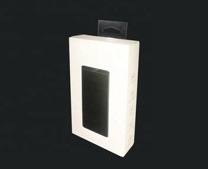 Matériau PET écologique efficace Triangle adhésif Delta trou onglets suspendus crochets d'affichage pour Solution de vitrine de vente au détail - Product Image 5