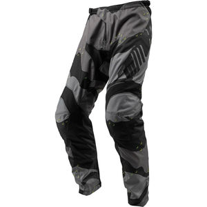 Ropa Deportiva de Diseño Personalizado para Adultos, Pantalones Transpirables para Motocross, MX, MTB, Downhill, Off-Road, ATV, UTV - Product Image 3
