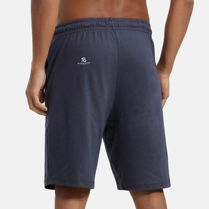 Men's Red White Blue <b>Board</b> Shorts Color Blocked Drawstring Waist Casual <b>Swim</b> Trunks Summer Beach Wear 2026 - Product Image 2