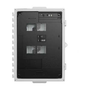 Combineur Enphase IQ8 avec IQ Envoy - X2-IQ-AM1-240-4C - Product Image 1
