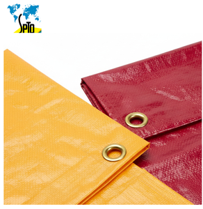 Lona para Estanques Agrícolas de 300 GSM - Product Image 1