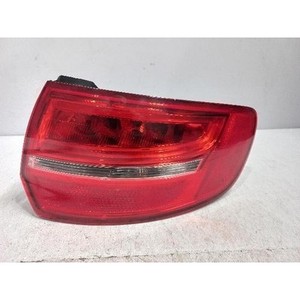 Luz Trasera LED Usada A3 Derecha 2008-2013 8P4945096E - Product Image 2