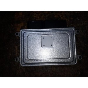 ทิโวลี ใช้ ECU และโมดูลคอมพิวเตอร์ 1735400032 - Product Image 4