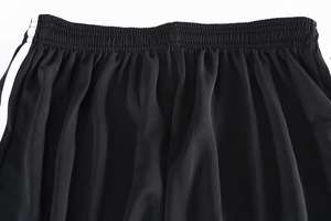 Uniformes de Fútbol al por Mayor, Conjuntos Deportivos Personalizados, Camisetas de Fútbol de Poliéster 100%, Uniformes de Fútbol para Adultos al por Mayor - Product Image 6