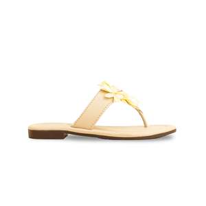 กีฬารองเท้าแตะ KD5548ลำลองหญิงกวาง - Product Image 4