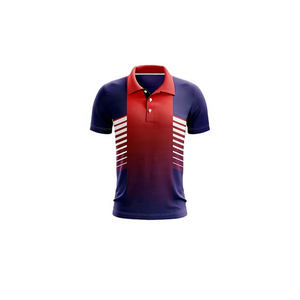 Tenue d'entraînement de cricket pour jeunes et adultes – Vente flash – Uniforme de cricket personnalisé pour hommes - Product Image 4