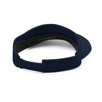 Casquette de sport personnalisée pour le golf, la course à pied, le cyclisme - Casquette réglable pour la protection solaire en hiver, en plein air, unisexe, pour la plage