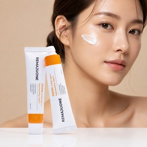 ครีมบำรุงผิวหน้าเกาหลี แซลมอน ดีเอ็นเอ พีดีอาร์เอ็น ครีม บำรุงผิวชุ่มชื้นล้ำลึก สำหรับทุกสภาพผิว บำรุงผิวอย่างอ่อนโยน ซ่อมแซมผิวอย่างล้ำลึก ครีมบำรุงผิวหน้า ครีมบำรุงผิวประจำวัน - Product Image 5