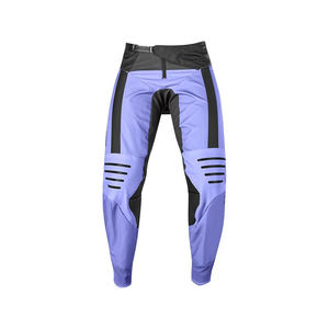 Pantalones de Ciclismo MTB Transpirables Estampados Hechos en Pakistán |   Servicio OEM de Alta Calidad |   Personalización de Marca y Logotipo Disponible - Product Image 1