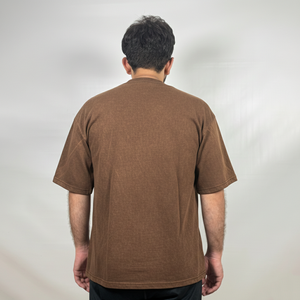 2026 Wholesale Rate Best Selling Men's Sports Wear T-Shirt Professional Custom <b>Logo</b> Men's Clothing T-Shirt - Product Image 2