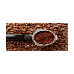กาแฟสำเร็จรูปสำหรับธุรกิจบริการอาหารและการจัดจำหน่ายเครื่องดื่ม - Product Image 2