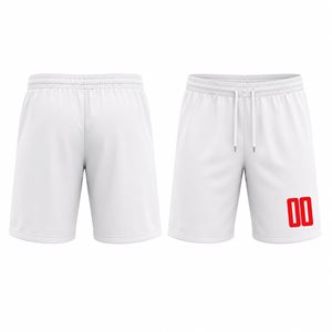 Uniforme de Fútbol Personalizado, Conjunto de Camiseta y Pantalones Cortos para Jóvenes y Adultos, Proveedor Mayorista - Product Image 5