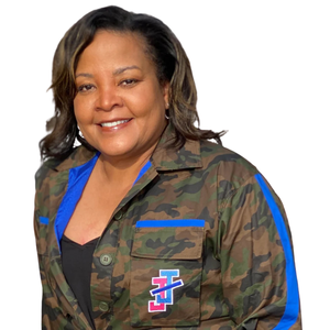 Camouflage stripped <b>Jacket</b> Full Zip Outdoor Outerwear Lightweight Casual Style Fashion Apparel Everyday Wear Clothing - Product Image 1