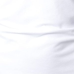 Chemise unisexe à manches longues en Oxford 100% coton, décontractée, nouvelle collection été - Product Image 4