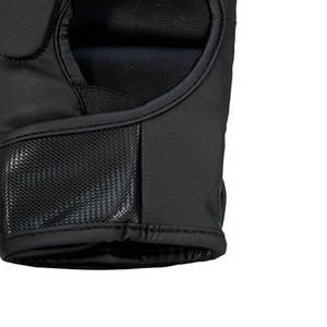 Custom logo mma sparring <b>gloves</b> for boxing muay thai and mma training | pu leather | ODM OEM wholesale - Product Image 5