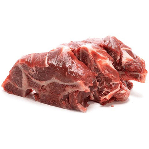 Alto estándar en venta |   Carne de res congelada al por mayor |   Compre carne de res congelada en stock: hueso de res, hueso de nido, hueso de rodilla - Product Image 2
