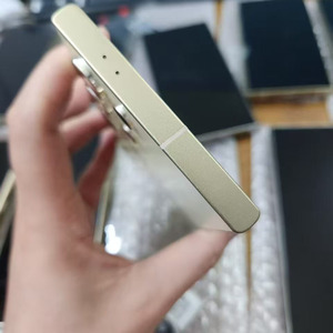 ขายส่งโทรศัพท์มือสอง Samsung <span class=keywords><strong>Galaxy</strong></span> <span class=keywords><strong>S22</strong></span>+ <span class=keywords><strong>S22</strong></span> PLUS 5G CDMA LTE รุ่น Global Octa Core โทรศัพท์มือถือแท้ - Product Image 5
