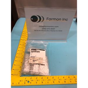 4 VARIAN E17043000 TARGET-LEFT HANDLR PN, 188034 - Equipo y piezas de semiconductores de confianza de Trusted Global Legacy - Product Image 2