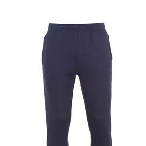 Pantalon homme de haute qualité au design élégant, pantalon pour le streetwear, nouveau style, pantalon uni pour homme - Product Image 6