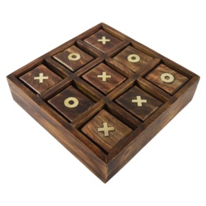 Top Trendy Best Quality Creative Resin <b>Epoxy</b> Coaster for <b>Table</b> Top Coaster Mat With High Polished for Kitchen Home Hotels - Product Image 4