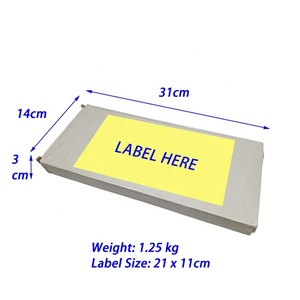 Alicates Perforadores de Orificios con Cabezal Giratorio de 5 mm de Grado Industrial TAIWAN CALIBRE, para Reparación Automotriz, Personalizable OEM, 1 Año de Garantía - Product Image 6
