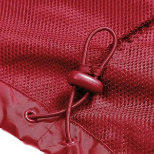 Custom High Quality Polyester <b>Soft</b> <b>Shell</b> Windbreaker <b>Jacket</b> for <b>Men</b> Winter with Zipper Print Plus Size Waterproof & Windproof - Product Image 4