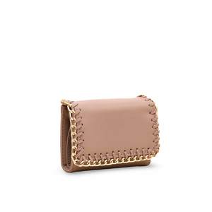 Beige P97492 Casual Arm Bag Portefeuille - Product Image 2