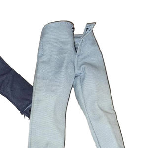 Conjunto de Uniforme Histórico Americano Reproducido, Conjunto de Uniforme de la Herencia Americana - Product Image 4