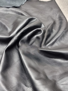 ชุดวอร์มผู้ชายแบบหนาพิเศษ พิมพ์ลาย ผ้าฟลีซ สำหรับฤดูใบไม้ร่วง คุณภาพสูง ระบายอากาศได้ดี มีฮู้ด แห้งเร็ว สไตล์สตรีท - Product Image 4