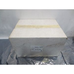 AMAT 0010-10277 Assy, Susceptor, T1, 6 นิ้ว, 6 มม., BSE - อุปกรณ์และชิ้นส่วนเซมิคอนดักเตอร์ระดับโลกที่เชื่อถือได้ - Product Image 3