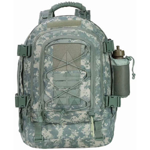 Custom Logo Waterproof <b>Canvas</b> <b>Tote</b> Travel Bags Oem Service Wholesale <b>Canvas</b> <b>Tote</b> Travel Bags - Product Image 1