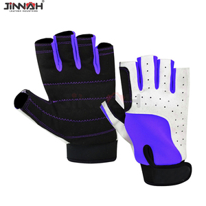 Gants de navigation unisexes compatibles écran tactile en polaire à doigts longs pour la voile, la canoë, le kayak, le ski nautique, la pêche et la chandellerie estivale - Product Image 6