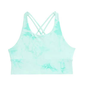 Sujetador Deportivo para Mujer de Alta Calidad, Superventas, Diseño Único - Product Image 1