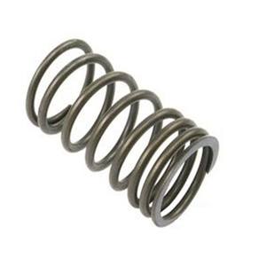 ชุดสปริงวาล์วเครื่องยนต์มาสซีย์เฟอร์กูสัน รุ่น 31745121 31744131 735521M1 735525M1 A3152 A4248 อะไหล่ดีเซล MF35 MF50 MF135 - Product Image 1