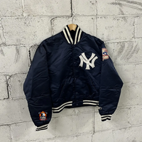 Blouson Bomber Homme 100% Laine Imperméable et Coupe-Vent, Style Populaire, Conception Personnalisée 2025, Vente Chaude, avec Option Logo Frontal