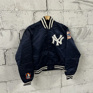 Chaqueta Bomber de Lana 100% Impermeable y Cortavientos para Hombre, Diseño Personalizado 2025, Estilo Popular, Gran Venta, con Opción de Logotipo Frontal - Product Image 5