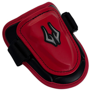 Protège-coude de baseball personnalisé haut de gamme pour adulte, équipement de protection pour softball, logo et couleur personnalisés, marque AEGIS, modèle AEGIS V1 - Product Image 3