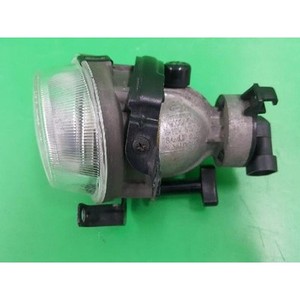 โคมไฟหน้า Optima I ปี 2000-2002 ด้านซ้าย (ไฟตัดหมอก) มือสอง ของแท้ รหัส 922013C000 - Product Image 2