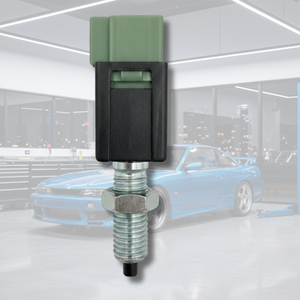 Capteur de pression d'huile OEM94362930 pour Nissan CABSTAR (F24M, F24W) 2006-2013 28.11 DCI, 32.11 DCI, 35.11 DCI 2.5 (F24M) - Product Image 2