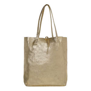 Bolso para Portátil de Cuero Vintage Genuino de Primera Calidad Disponible a un Precio Competitivo, Bolsos para Chicas y Damas - Product Image 6