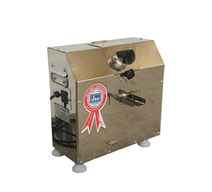 Mini-presse à jus de canne à sucre - Product Image 1