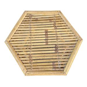 Mesa de Bambú a Precio Económico al por Mayor, Muebles de Bambú para Interiores y Exteriores, Mesa de Centro de Bambú, Decoración para el Hogar y Jardín, Hecho en Vietnam - Product Image 5