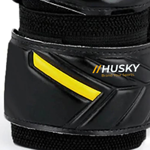 Guantes Deportivos para Hombre, Nuevos Estilos 2023, Ideales para Invierno, con Pantalla Táctil, Ligeros, Correa de Muñeca Ajustable, Cierre de Gancho y Bucle - Product Image 5