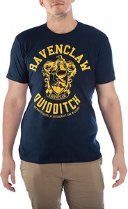 Camiseta de punto estampada de manga corta con cuello redondo para hombre Super Mark Travers in Goal, verde, corte regular, estilo casual, con logo frontal - Product Image 2
